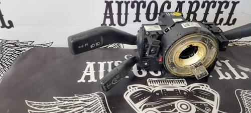  3C9953507P VAG