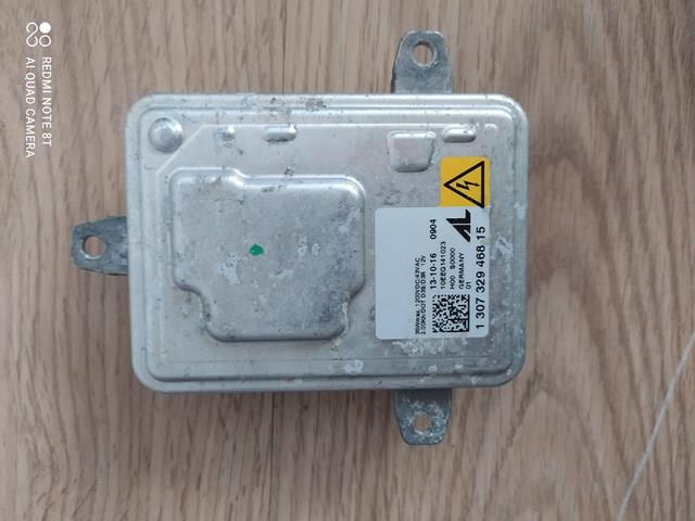  Land Rover 130732946815 цена, от 42.37 USD