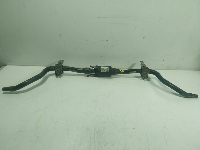 Стабилизатор передней подвески Mercedes A1663201111
