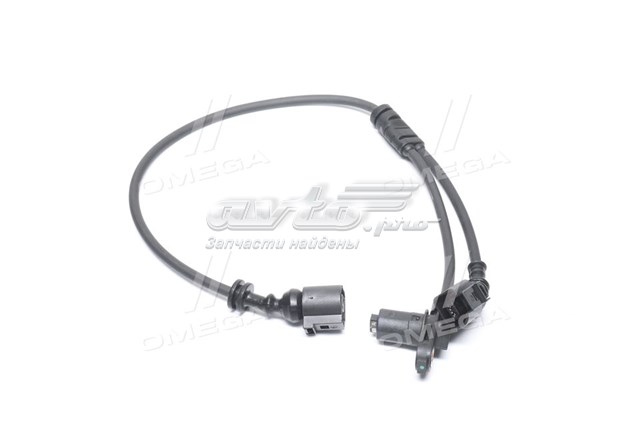 ABS113 CX/Complex 