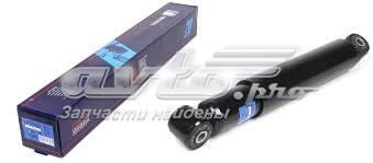 Стойка амортизатора задняя GP 112023M цена, от 37.98 USD