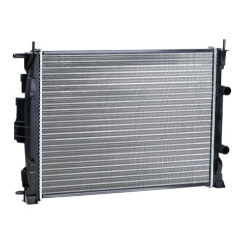 Купить R20034 Sato Tech Радиатор водяной