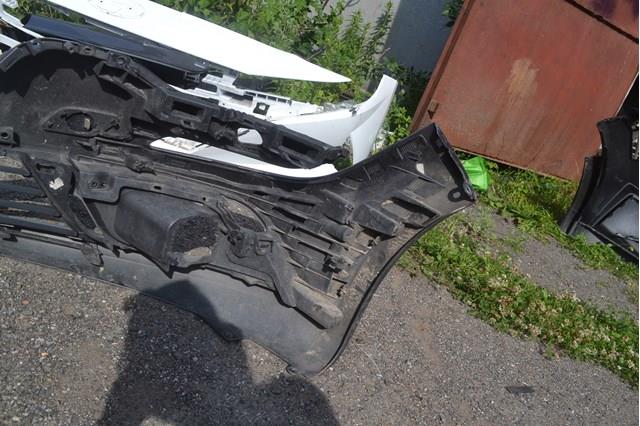  620220541R Renault (RVI)