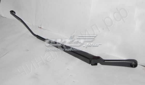 Chery A135205131BA цена, от 5.62 USD