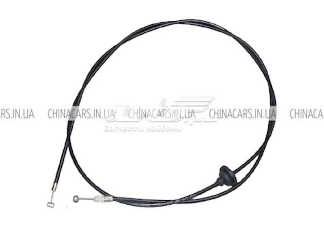  Chery S115606210 цена, от 3.39 USD