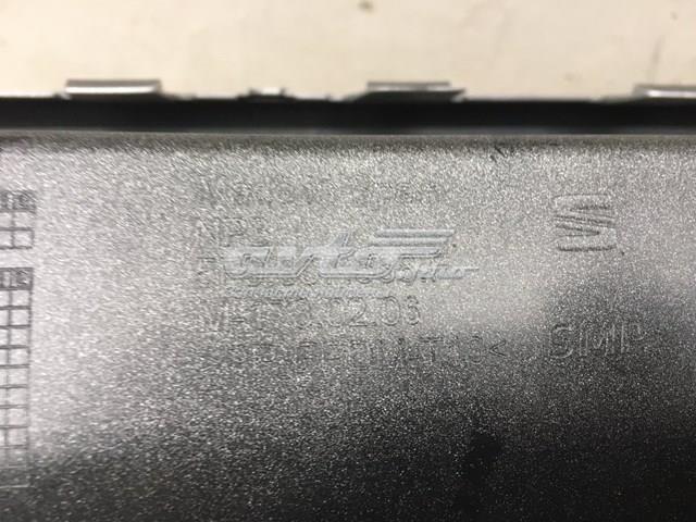 Купить 5F9807568FZ76 VAG 