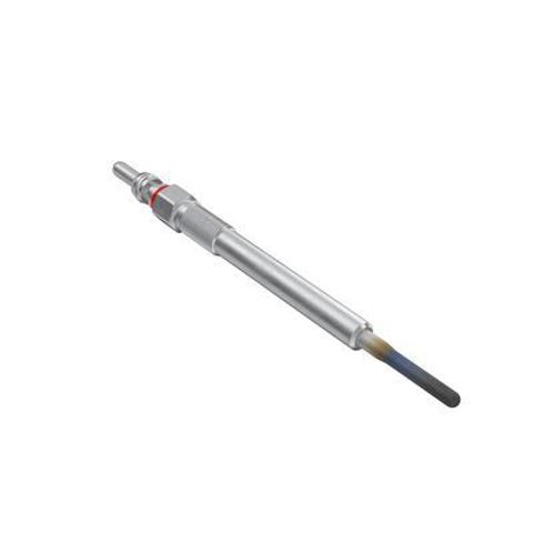 Свеча накала Bosch 250403014