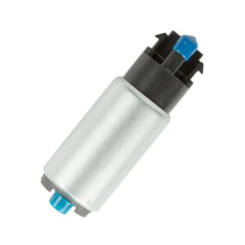 02LB2175 Libron Элемент турбинка топливного насоса
