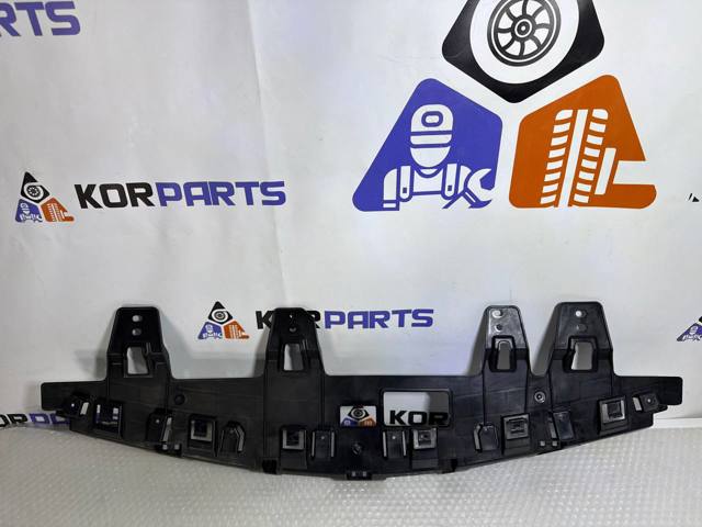 86377CU000 Hyundai/Kia 