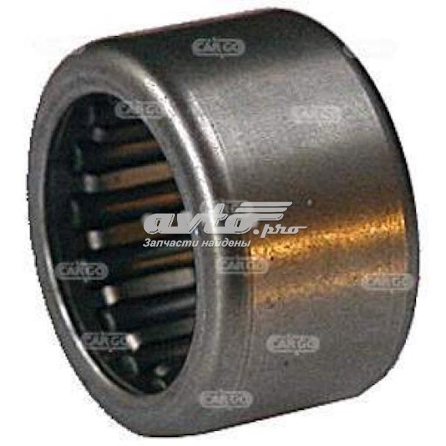 HK1412 NTN 