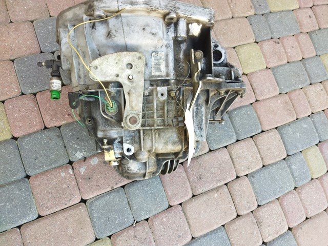 8200054925 Renault (RVI) 