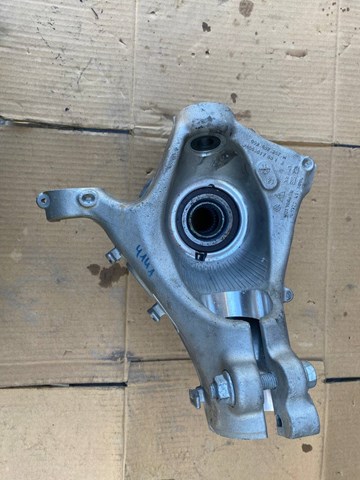  Porsche 992407257H цена, от 633.47 USD