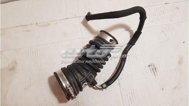 Купить 165761KC0A Nissan/Infiniti 