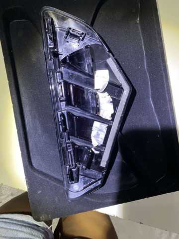  5111105034 BMW