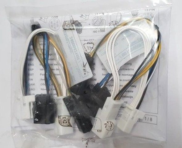  240084216R Renault (RVI)