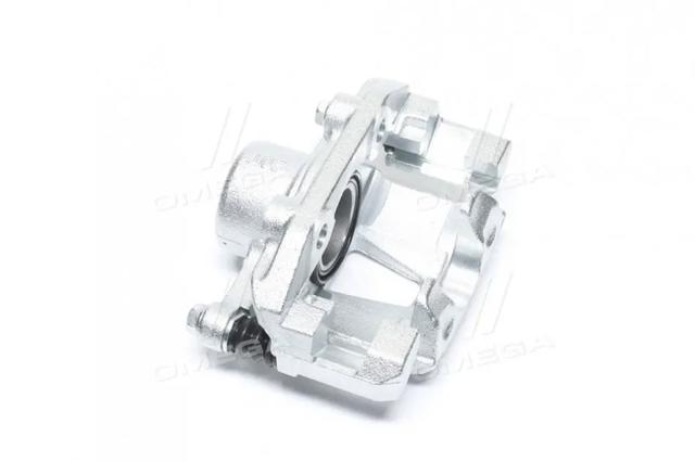 Купить RD96273701 Rider Суппорт тормозной передний правый
