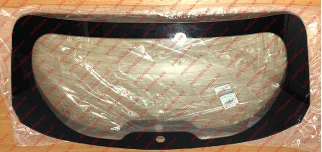  J695206020 Chery