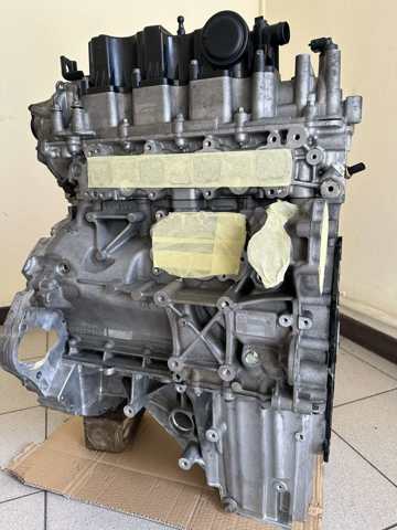 AJ813164 Jaguar