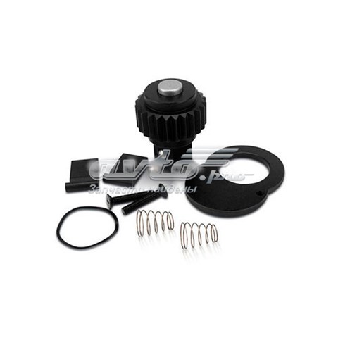  Toptul CLBD1616 цена, от 16.75 USD