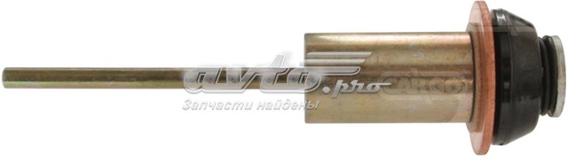 Втягивающее реле стартера 136901 Cargo