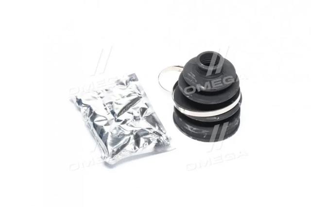Чехол шруса Rider RDS21XLB3AH2203111A цена, от 5.08 USD