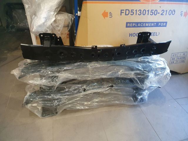Купить VA4050070B Mazda 