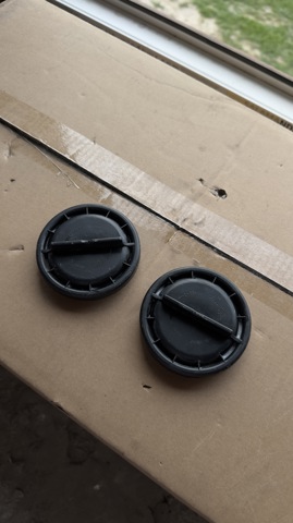 HELLA 14735400 цена, от 11.29 USD