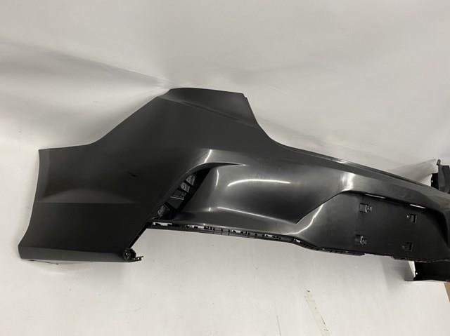 Купить 86610C2710 Hyundai/Kia 