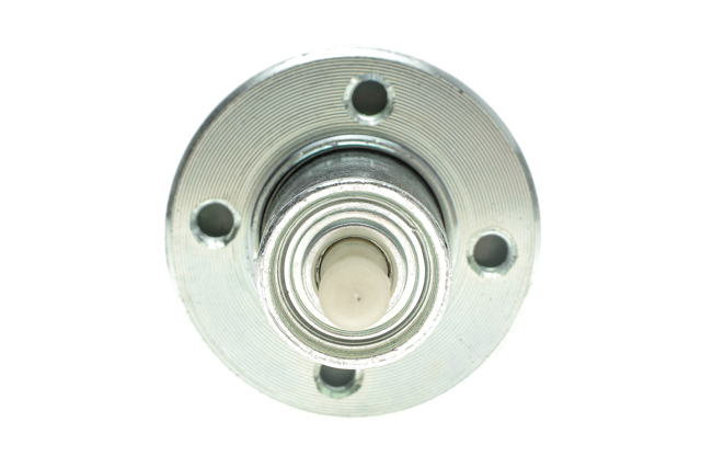 Втягивающее AS/Auto Storm SS5037 цена, от 15.38 USD