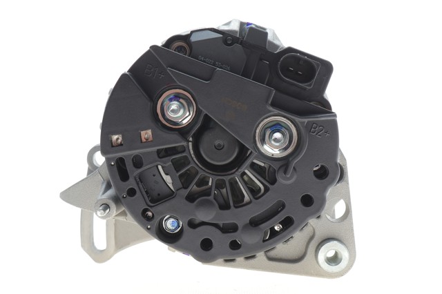 Генератор 1986A01556 Bosch