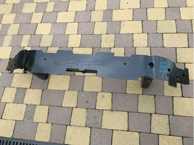  51117011122 BMW