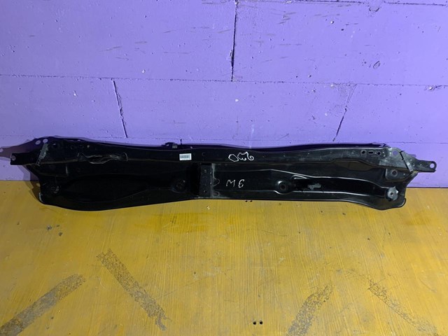  Mazda GHP953500D цена, от 13.94 USD