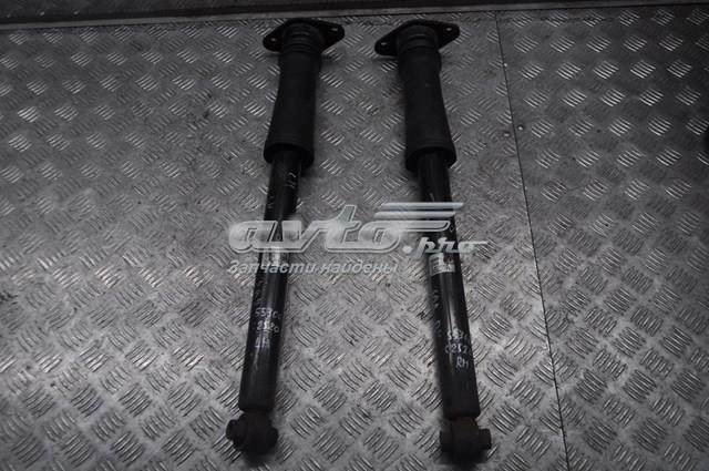 Купить 55300C2520 Hyundai/Kia 