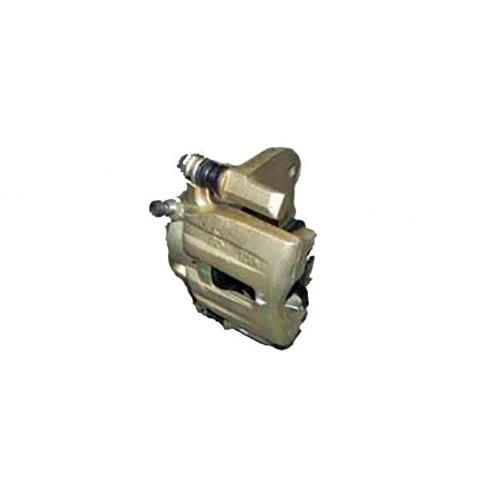 S18D3501050 Chery 
