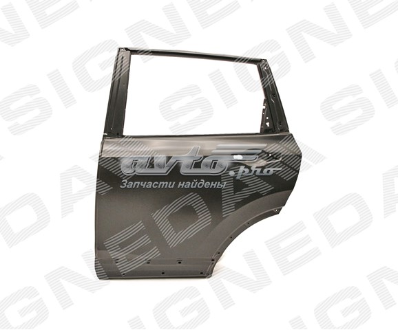  Signeda PHD80008GL цена, от 333.54 USD