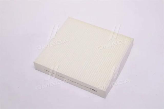 Фильтр воздушный отопителя Rider RD61J6WP2110 цена, от 3.39 USD