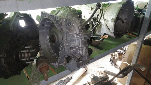  Mercedes 700423 цена, от 453.65 USD