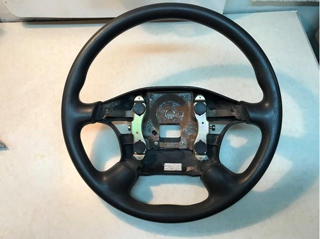 561104A000LK Hyundai/Kia Колесо рулевое