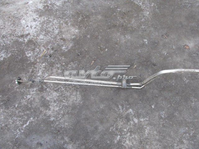 97770B8000 Hyundai/Kia