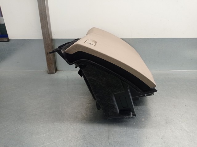  Mercedes A2046801591 цена, от 56.43 USD