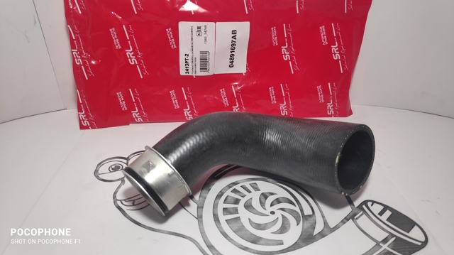  Polcar 2413PT2 цена, от 30.52 USD