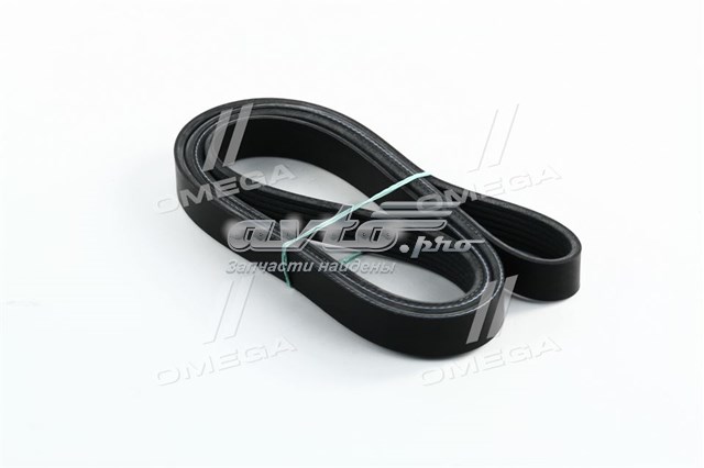 Ремень кондиционера Dongil 6PK1900