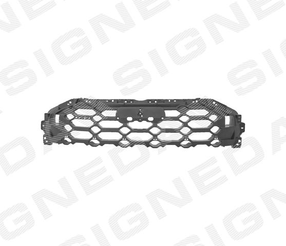  Signeda PAD07056CA