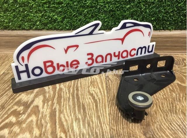 Ролик двери боковой (сдвижной) правый верхний 5556Z73 Polcar