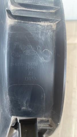 Купить DS73F02348A Ford 