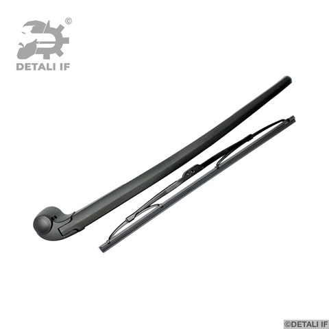 дворник заднего стекла Detali IF DF11212 цена, от 4.06 USD