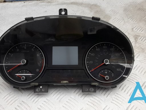94001D5000 Hyundai/Kia 