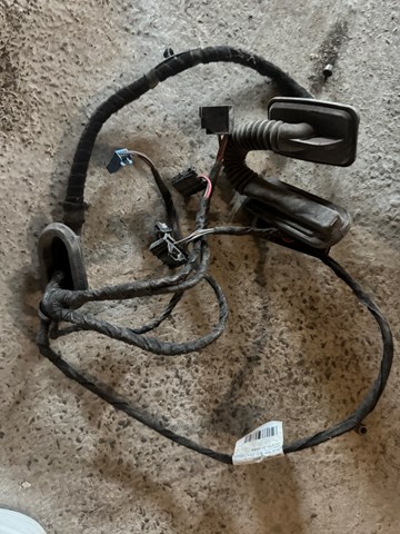561971694AC VAG 