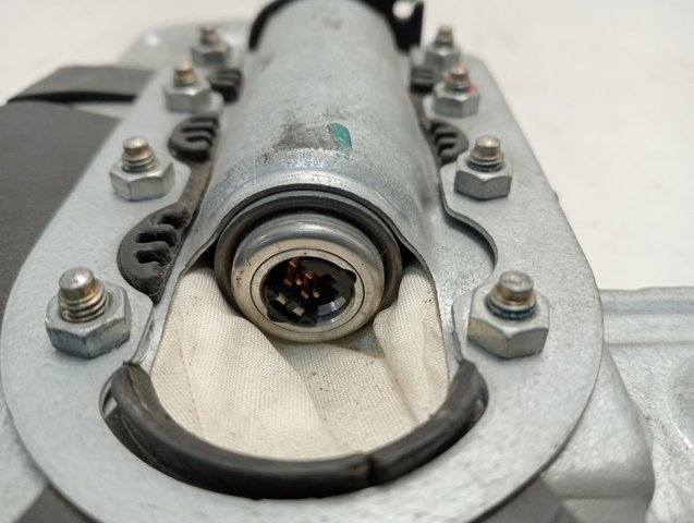 Купить 347037234038 BMW 