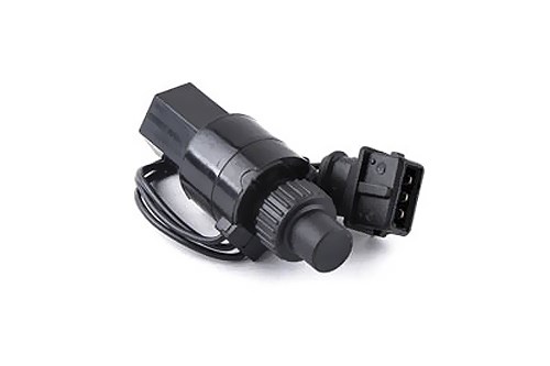 SPSLA2109 Aurora Датчик скорости спидометра